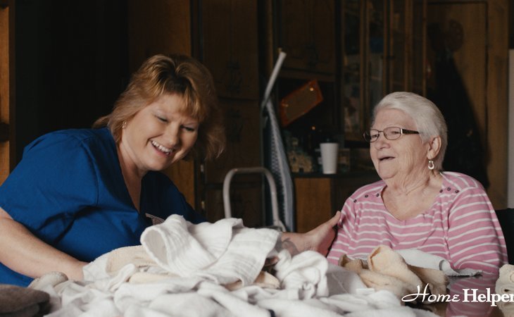 home-helpers-of-lexington-ma-01803-1363145_2