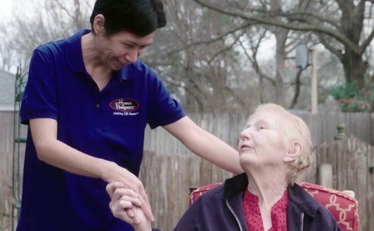 home-helpers-of-lexington-ma-01803-1363145_4