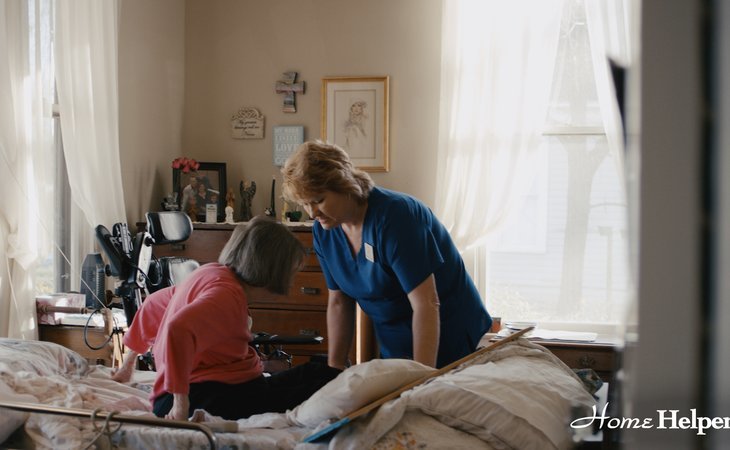 home-helpers-of-lexington-ma-01803-1363145_7