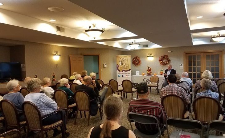 oak-park-place-at-albert-lea-56007-1363147_10