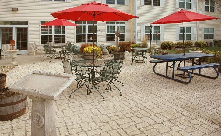 oak-park-place-at-albert-lea-56007-1363147_2