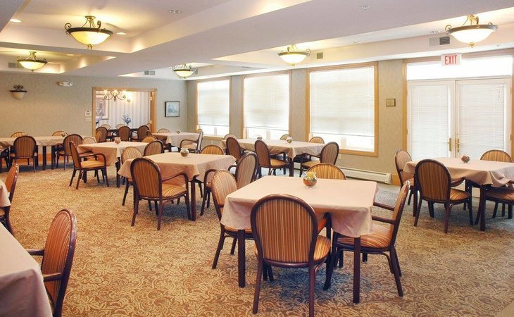 oak-park-place-at-albert-lea-56007-1363147_3