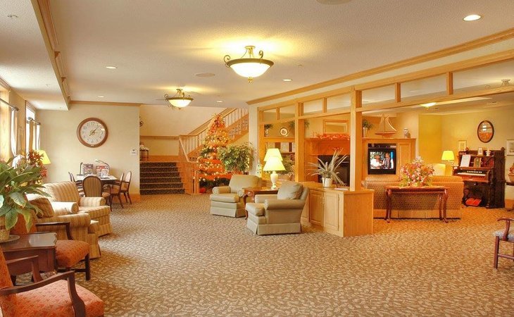 oak-park-place-at-albert-lea-56007-1363147_4