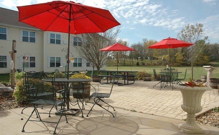 oak-park-place-at-albert-lea-56007-1363147_7