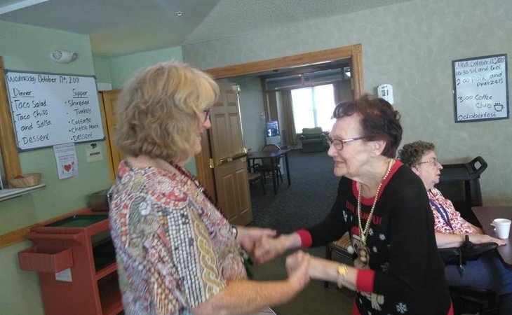 oak-park-place-at-albert-lea-56007-1363147_8