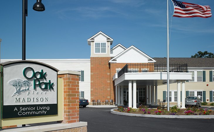 oak-park-place-madison-53718-1363148_2