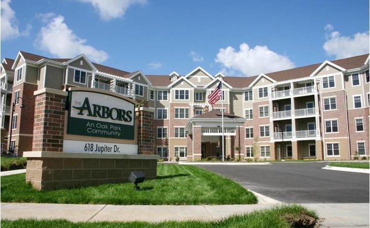 oak-park-place-madison-53718-1363148_3