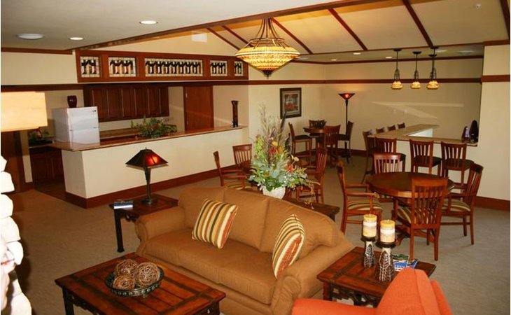 oak-park-place-madison-53718-1363148_4