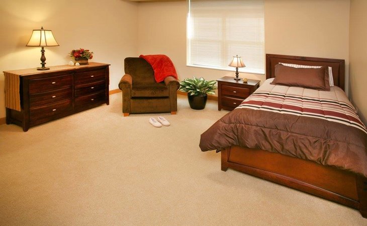 oak-park-place-wauwatosa-53226-1363149_2