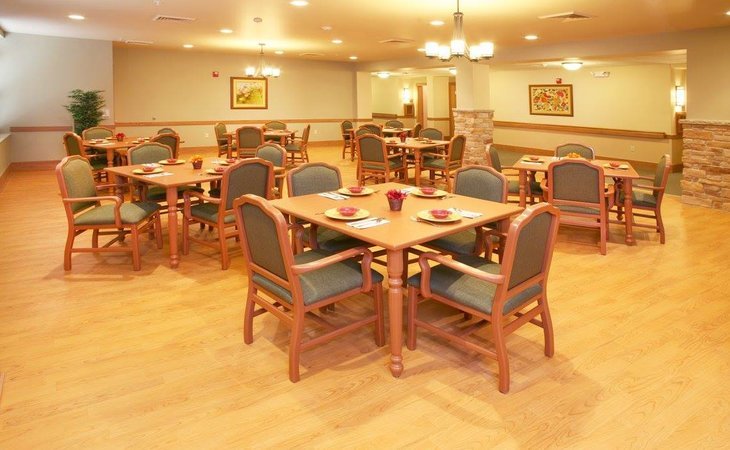 oak-park-place-wauwatosa-53226-1363149_3