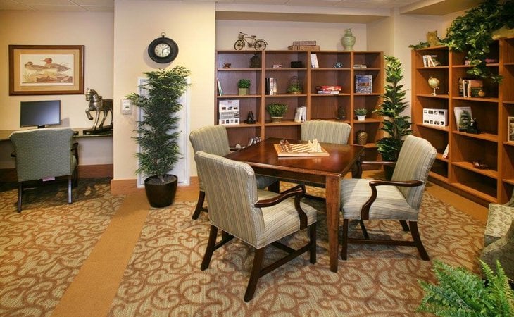 oak-park-place-wauwatosa-53226-1363149_4