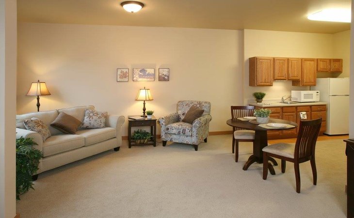 oak-park-place-wauwatosa-53226-1363149_5