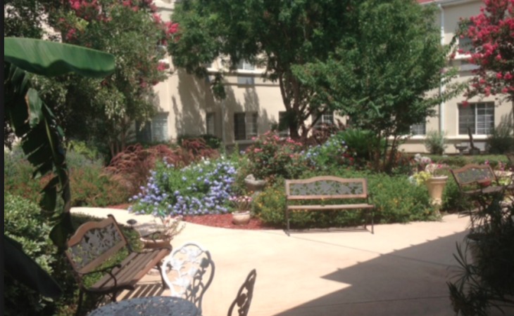 esplanade-gardens-78109-1363156_2
