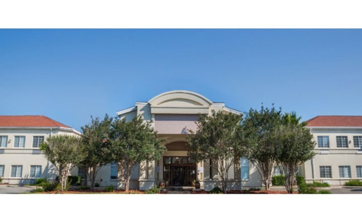 esplanade-gardens-78109-1363156_5