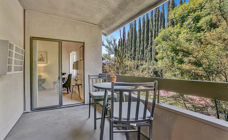 fallbrook-glen-of-west-hills-91307-1363179_10