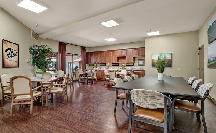 fallbrook-glen-of-west-hills-91307-1363179_11
