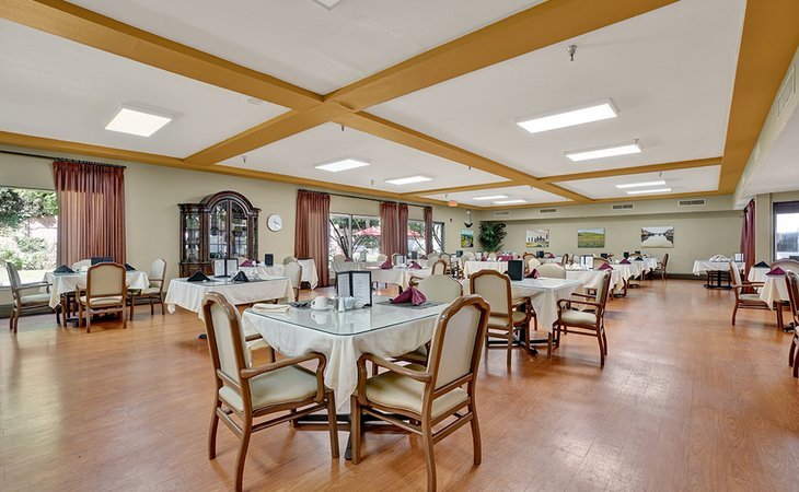 fallbrook-glen-of-west-hills-91307-1363179_12