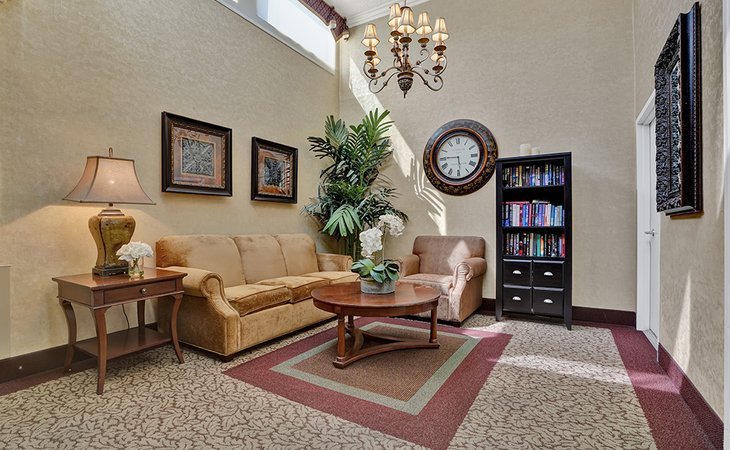 fallbrook-glen-of-west-hills-91307-1363179_4