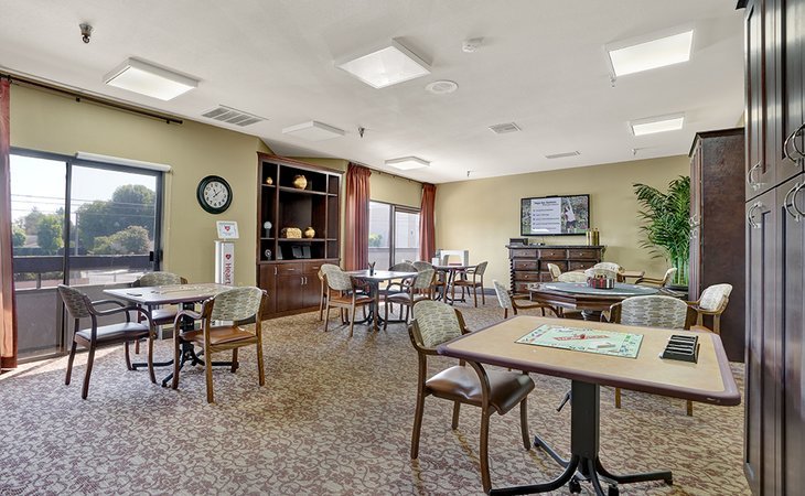 fallbrook-glen-of-west-hills-91307-1363179_5