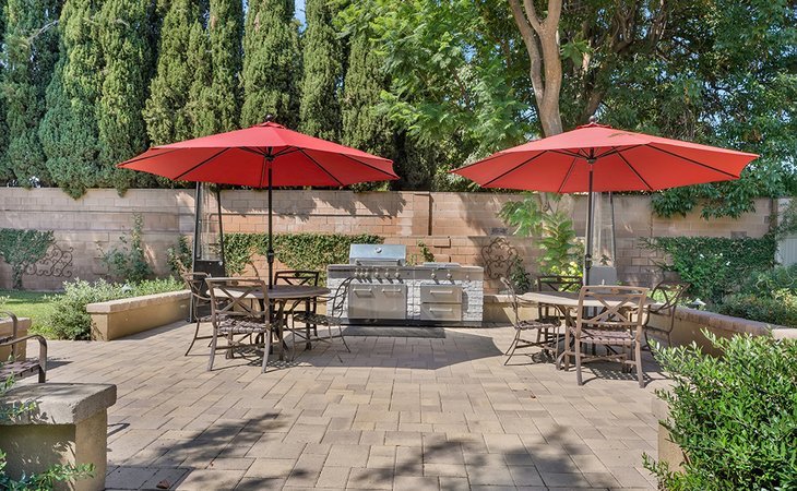 fallbrook-glen-of-west-hills-91307-1363179_7