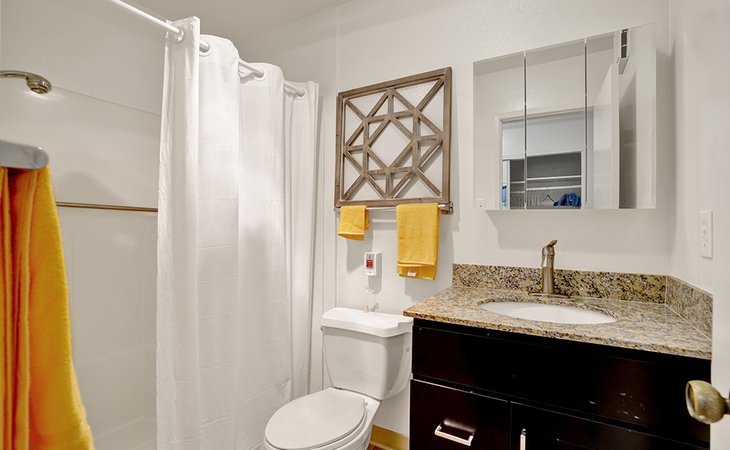 fallbrook-glen-of-west-hills-91307-1363179_8