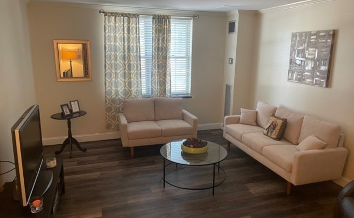 springfield-senior-living-19038-1363180_3