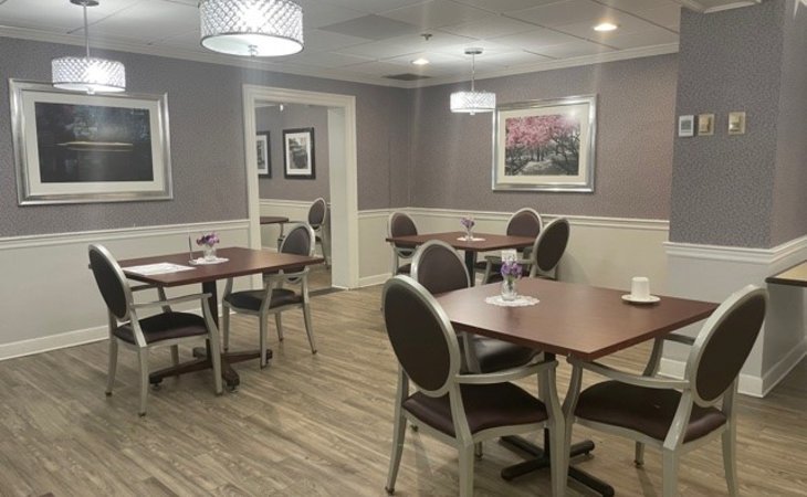 springfield-senior-living-19038-1363180_4