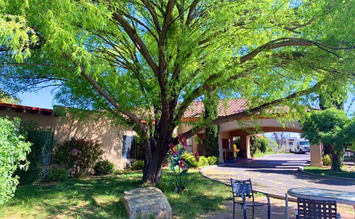 desert-peaks-assisted-living-and-memory-care-88007-1363214_4