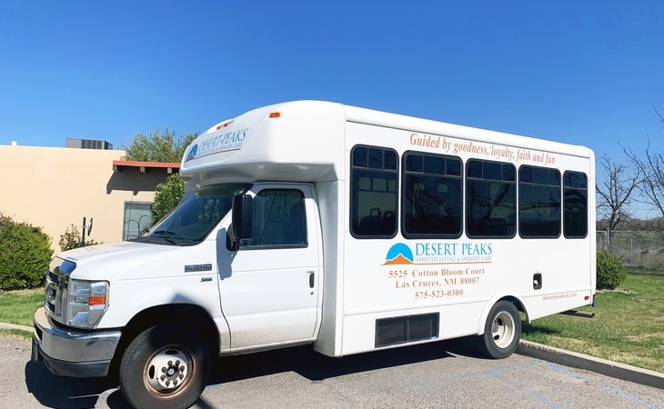 desert-peaks-assisted-living-and-memory-care-88007-1363214_6
