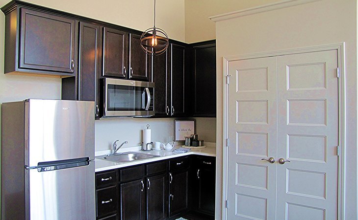 the-mansion-on-main-47150-1363216_2