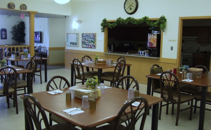 angels-touch-assisted-living-54115-1363232_4