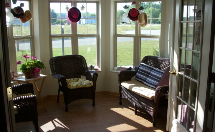 angels-touch-assisted-living-54115-1363232_6