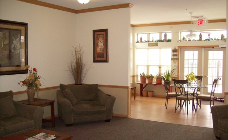 angels-touch-assisted-living-54115-1363232_7