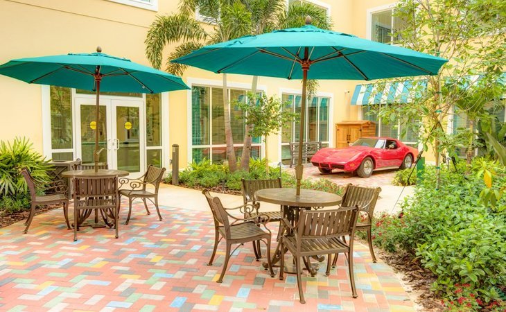 symphony-at-delray-beach-33445-1363233_10