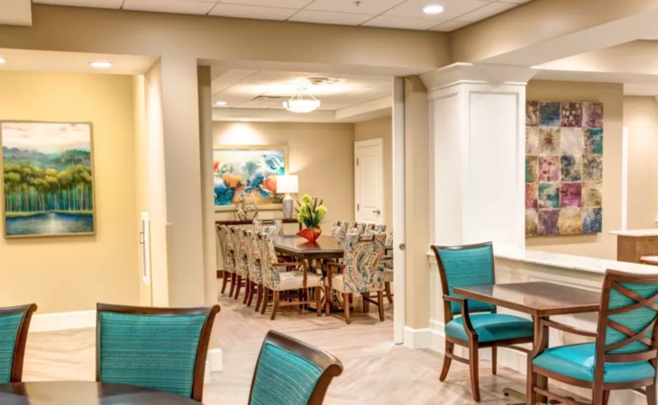 symphony-at-delray-beach-33445-1363233_2