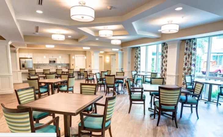 symphony-at-delray-beach-33445-1363233_4