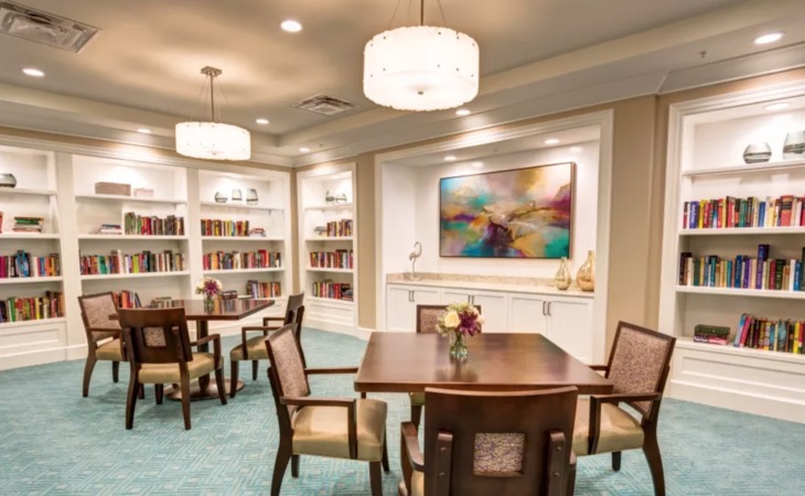 symphony-at-delray-beach-33445-1363233_5