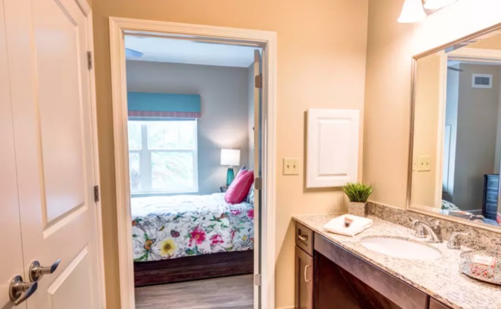symphony-at-delray-beach-33445-1363233_8