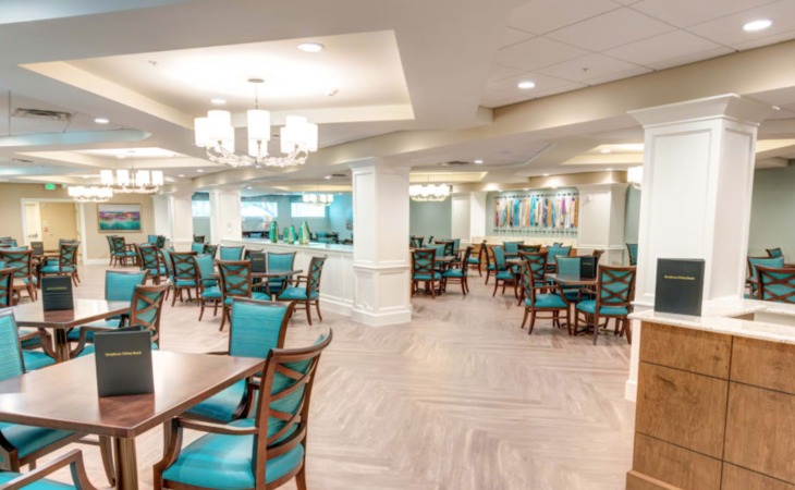 symphony-at-delray-beach-33445-1363235_3