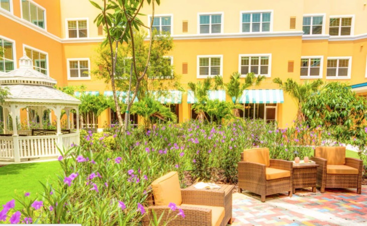 symphony-at-delray-beach-33445-1363235_6