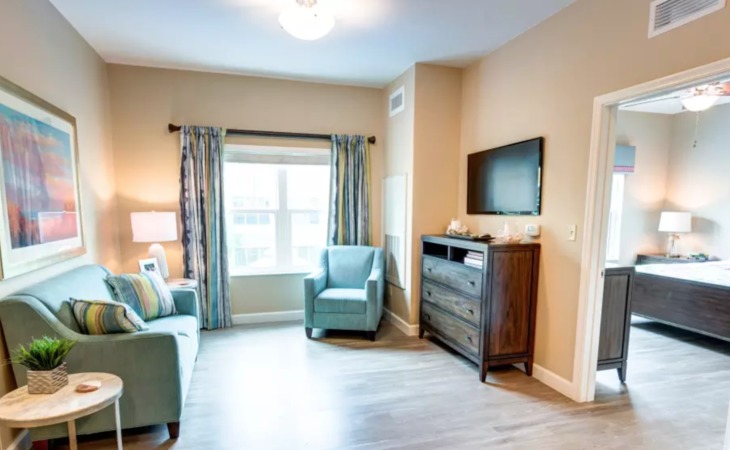 symphony-at-delray-beach-33445-1363235_7