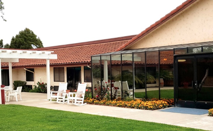 fountain-square-of-lompoc-93436-1363258_2