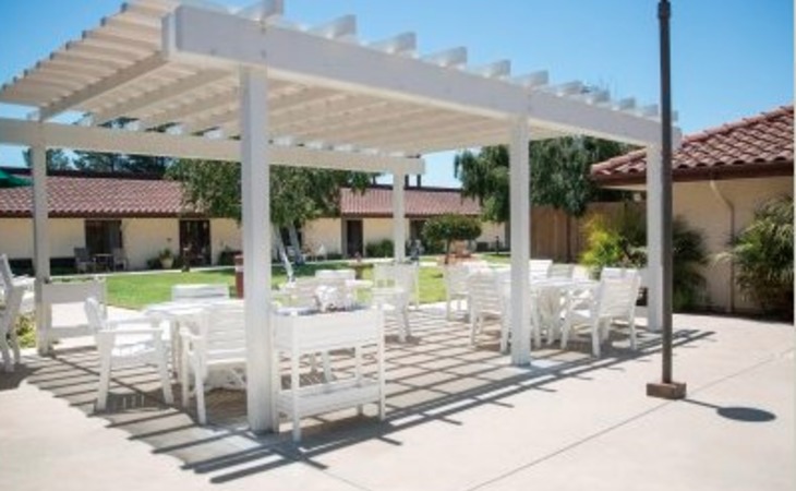 fountain-square-of-lompoc-93436-1363258_3