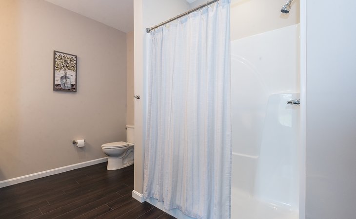 legacy-living-of-jasper-47546-1363259_3