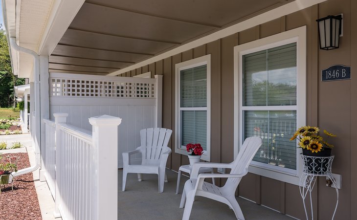 legacy-living-of-jasper-47546-1363259_4