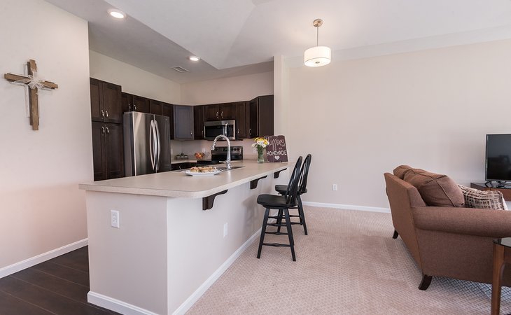 legacy-living-of-jasper-47546-1363259_5