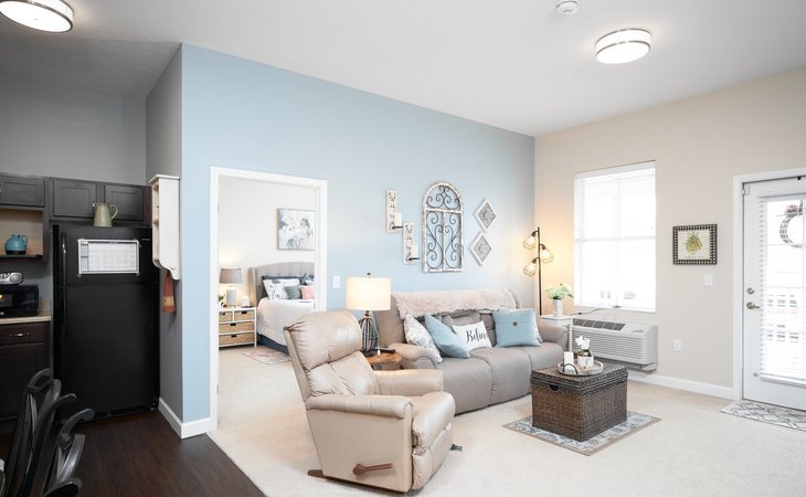 legacy-living-of-jasper-47546-1363259_8