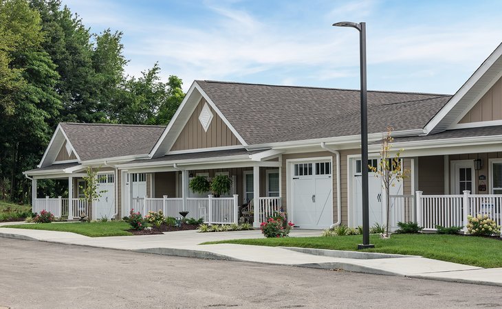 legacy-living-of-jasper-47546-1363260_2