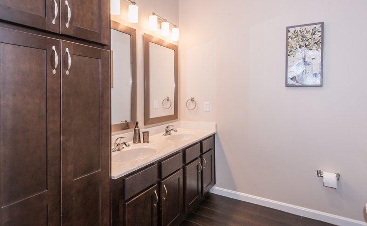 legacy-living-of-jasper-47546-1363260_3