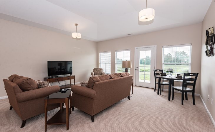 legacy-living-of-jasper-47546-1363260_7